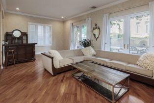 Single Family Residence, 130 Channel Pointe mall, Marina Del Rey, CA 90292 - 9