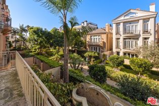 Single Family Residence, 130 Channel Pointe mall, Marina Del Rey, CA 90292 - 14