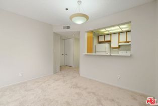 Condominium, 501 Palisades dr, Pacific Palisades, CA 90272 - 20