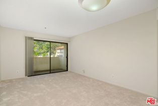 Condominium, 501 Palisades dr, Pacific Palisades, CA 90272 - 7