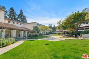 Condominium, 501 Palisades dr, Pacific Palisades, CA 90272 - 3