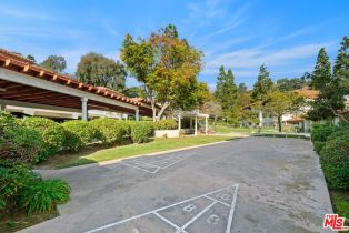 Condominium, 501 Palisades dr, Pacific Palisades, CA 90272 - 39