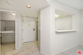 Condominium, 501 Palisades dr, Pacific Palisades, CA 90272 - 9