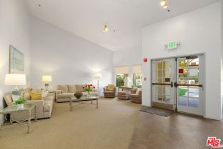 Condominium, 501 Palisades dr, Pacific Palisades, CA 90272 - 35