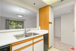 Condominium, 501 Palisades dr, Pacific Palisades, CA 90272 - 14