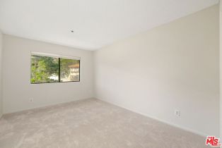 Condominium, 501 Palisades dr, Pacific Palisades, CA 90272 - 25