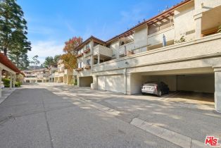 Condominium, 501 Palisades dr, Pacific Palisades, CA 90272 - 33