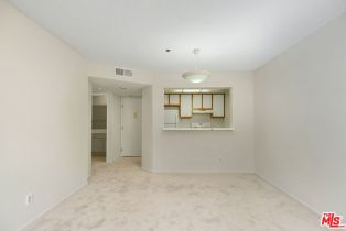 Condominium, 501 Palisades dr, Pacific Palisades, CA 90272 - 19