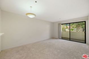 Condominium, 501 Palisades dr, Pacific Palisades, CA 90272 - 8