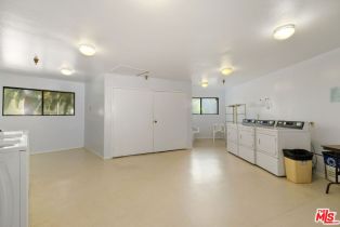 Condominium, 501 Palisades dr, Pacific Palisades, CA 90272 - 36