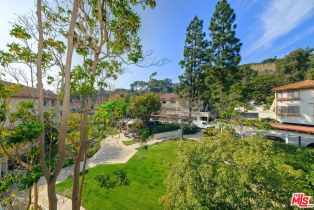 Condominium, 501 Palisades dr, Pacific Palisades, CA 90272 - 4