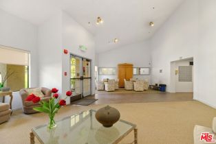 Condominium, 501 Palisades dr, Pacific Palisades, CA 90272 - 5