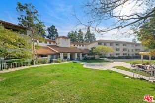 Condominium, 501 Palisades dr, Pacific Palisades, CA 90272 - 2