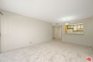 Condominium, 501 Palisades dr, Pacific Palisades, CA 90272 - 22