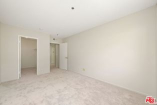 Condominium, 501 Palisades dr, Pacific Palisades, CA 90272 - 23