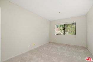 Condominium, 501 Palisades dr, Pacific Palisades, CA 90272 - 31