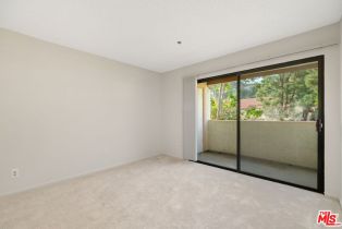 Condominium, 501 Palisades dr, Pacific Palisades, CA 90272 - 21