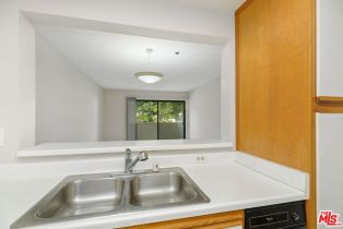 Condominium, 501 Palisades dr, Pacific Palisades, CA 90272 - 17