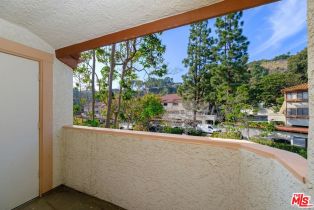 Condominium, 501 Palisades dr, Pacific Palisades, CA 90272 - 26