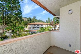 Condominium, 501 Palisades dr, Pacific Palisades, CA 90272 - 27