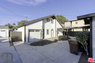 Residential Income, 539 Amerige ave, Fullerton, CA 92832 - 65