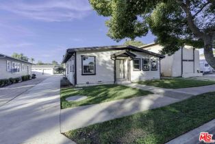 Residential Income, 539  W Amerige Ave, Fullerton, CA  Fullerton, CA 92832