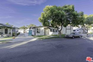 Residential Income, 539 Amerige ave, Fullerton, CA 92832 - 3