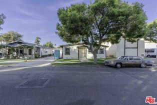 Residential Income, 539 Amerige ave, Fullerton, CA 92832 - 5