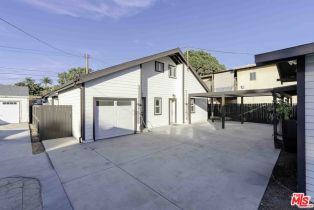 Residential Income, 539 Amerige ave, Fullerton, CA 92832 - 73