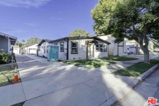 Residential Income, 539 Amerige ave, Fullerton, CA 92832 - 2