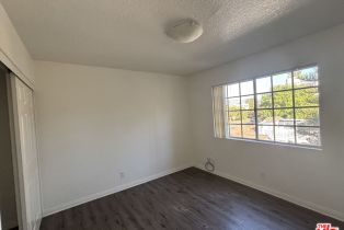 Condominium, 12344 Moorpark st, Studio City, CA 91604 - 10