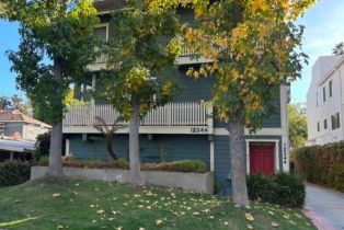 Residential Lease, 12344 Moorpark St, Studio City, CA  Studio City, CA 91604