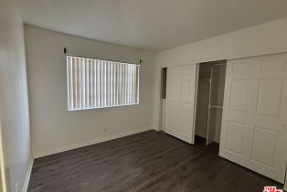 Condominium, 12344 Moorpark st, Studio City, CA 91604 - 9