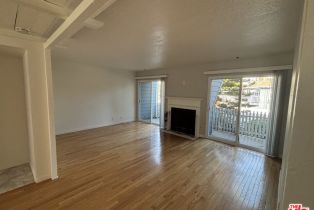 Condominium, 12344 Moorpark st, Studio City, CA 91604 - 8