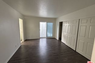 Condominium, 12344 Moorpark st, Studio City, CA 91604 - 11