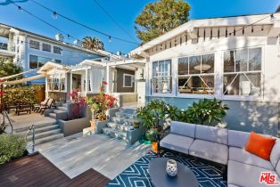 , 3009 3RD st, Santa Monica, CA 90405 - 3