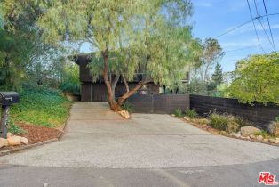 Single Family Residence, 625 Reithe ave, Calabasas, CA 91302 - 22