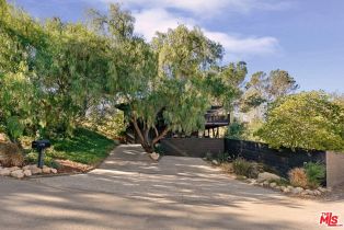 Single Family Residence, 625 Reithe ave, Calabasas, CA 91302 - 25