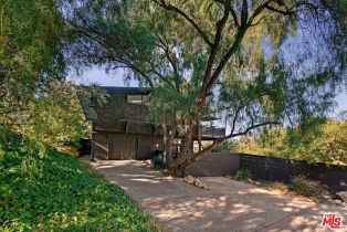 Single Family Residence, 625 Reithe ave, Calabasas, CA 91302 - 26