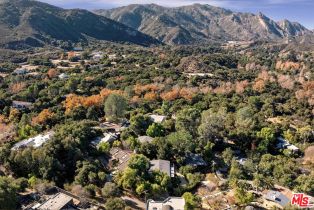 Single Family Residence, 625 Reithe ave, Calabasas, CA 91302 - 30