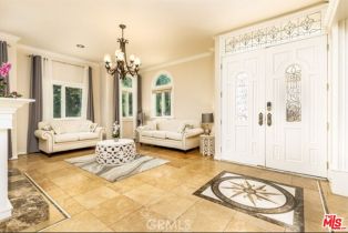 Single Family Residence, 2328 Benedict Canyon dr, Beverly Hills, CA 90210 - 5