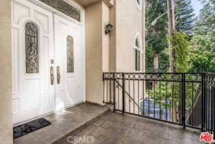 Single Family Residence, 2328 Benedict Canyon dr, Beverly Hills, CA 90210 - 4