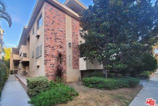 Apartment, 2212 Bentley ave, Westwood, CA 90064 - 3