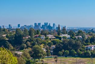 Single Family Residence, 1580 San Remo dr, Pacific Palisades, CA 90272 - 10