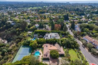 Single Family Residence, 1580 San Remo dr, Pacific Palisades, CA 90272 - 8