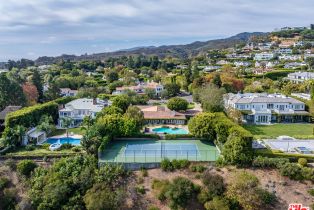 Single Family Residence, 1580 San Remo dr, Pacific Palisades, CA 90272 - 6