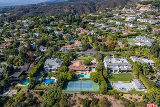 Single Family Residence, 1580 San Remo dr, Pacific Palisades, CA 90272 - 7