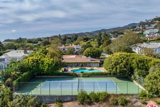 Single Family Residence, 1580 San Remo Dr, Pacific Palisades, CA  Pacific Palisades, CA 90272