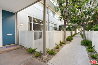 Condominium, 4364 W Kling St, Burbank, CA  Burbank, CA 91505