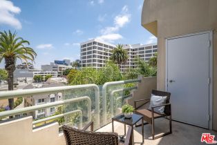 Condominium, 117 Gale dr, Beverly Hills, CA 90211 - 37